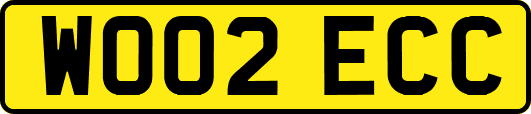 WO02ECC