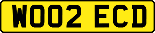 WO02ECD