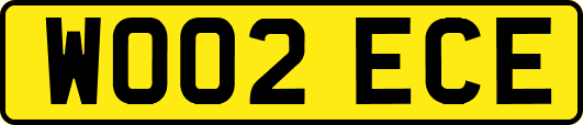 WO02ECE