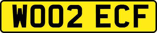 WO02ECF