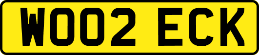 WO02ECK
