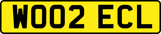 WO02ECL
