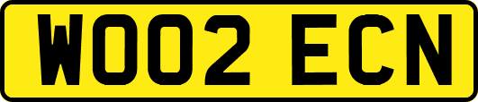 WO02ECN