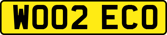 WO02ECO
