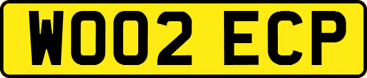 WO02ECP