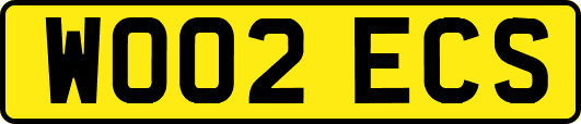 WO02ECS