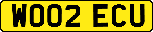 WO02ECU