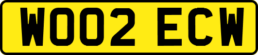 WO02ECW