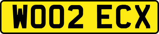 WO02ECX