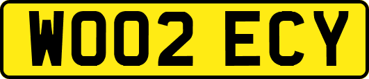 WO02ECY