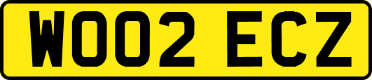 WO02ECZ