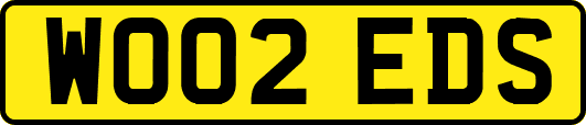 WO02EDS