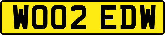 WO02EDW