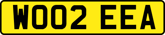 WO02EEA