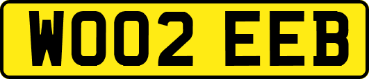 WO02EEB