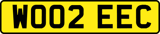 WO02EEC
