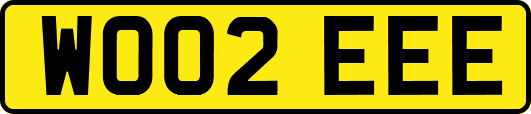 WO02EEE