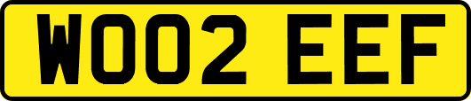 WO02EEF
