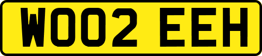 WO02EEH