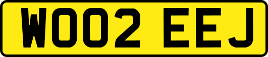 WO02EEJ
