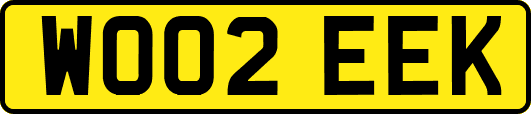 WO02EEK