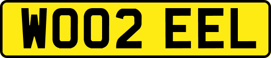 WO02EEL