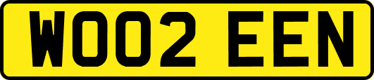 WO02EEN