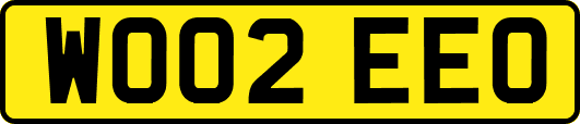 WO02EEO