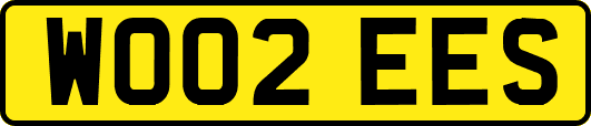 WO02EES