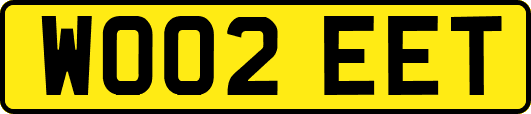 WO02EET