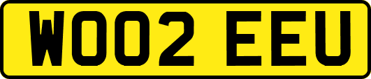 WO02EEU
