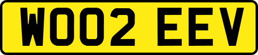 WO02EEV