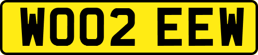 WO02EEW