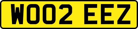 WO02EEZ