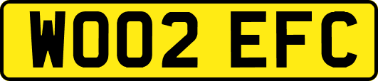 WO02EFC