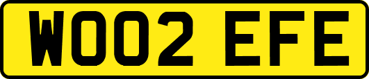WO02EFE