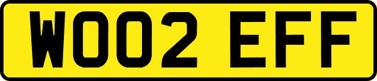 WO02EFF
