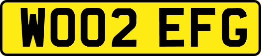 WO02EFG