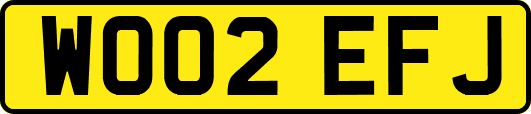 WO02EFJ