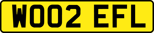 WO02EFL