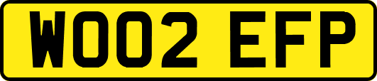 WO02EFP