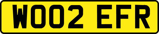 WO02EFR