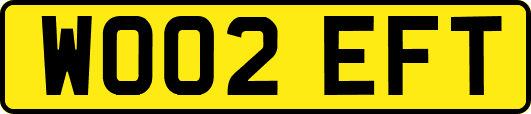 WO02EFT