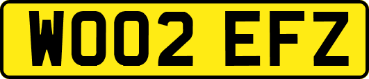 WO02EFZ