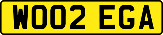 WO02EGA