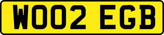 WO02EGB