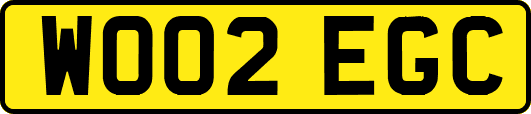 WO02EGC