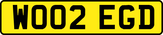 WO02EGD