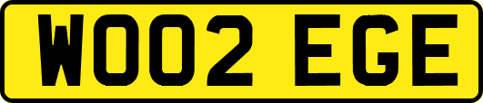 WO02EGE