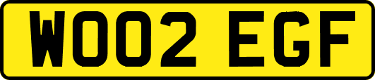 WO02EGF